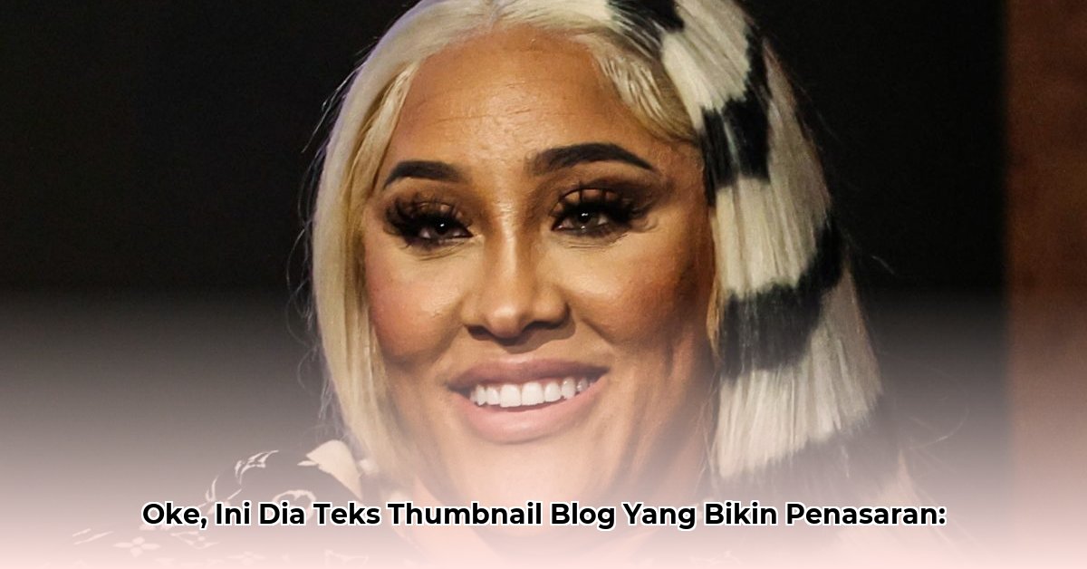 terri-nunn-net-worth